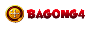 bagong4